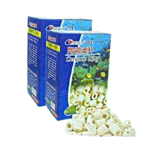 RESUN Filtracione bioloske Keramicke perle