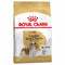 ROYAL CANIN BHN Cavalier King Charles Adult, 1,5kg