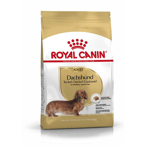 ROYAL CANIN BHN Dachshund Adult
