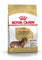 ROYAL CANIN BHN Dachshund Adult, 1,5kg