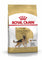 ROYAL CANIN BHN German Shepherd Adult, 11kg