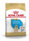 ROYAL CANIN BHN Labrador Retriever PUPPY, 12kg