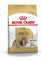 ROYAL CANIN BHN Shih Tzu Adult, 1,5kg
