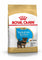 ROYAL CANIN BHN Yorkshire Terrier PUPPY, 1,5kg