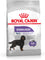 ROYAL CANIN CCN Maxi Sterilised