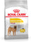 ROYAL CANIN CCN Medium DermaComfort, 3kg