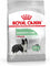 ROYAL CANIN CCN Medium Digestive Care, 3kg