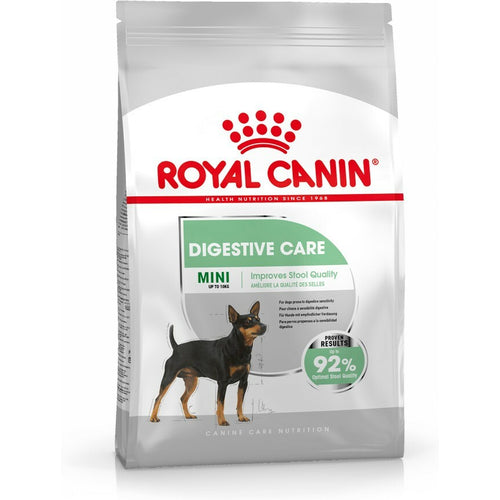 ROYAL CANIN CCN Mini Digestive Care, 1kg