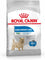 ROYAL CANIN CCN Mini Light Weight Care