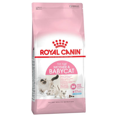 ROYAL CANIN FHN Mother&Baby, 1-4 meseca, 400g