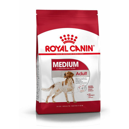 ROYAL CANIN SHN Medium Adult, 1kg