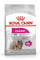 ROYAL CANIN SHN Mini Exigent