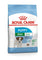 ROYAL CANIN SHN Mini PUPPY, 2-10 meseca