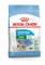 ROYAL CANIN SHN Mini Starter Mother&BabyDog, 1kg