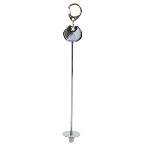 TRIXIE Drzac voca metalni 20cm
