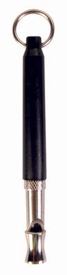 TRIXIE Pistaljka ultrazvucna, 8cm