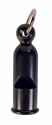 TRIXIE Pistaljka vibraciona s jednim tonom, plasticna, 6cm