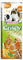 VERSELE LAGA Crispy Sticks, štapići za kuniće i zamorčiće, šargarepa, 2kom, 110g