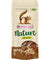 VERSELE LAGA Nature Snack za glodare, s jezgrastim voćem, 85g
