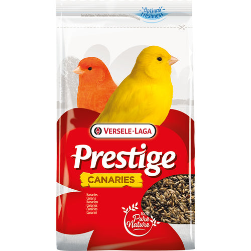 VERSELE LAGA Prestige Canary, hrana za kanarince