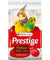 VERSELE LAGA Prestige Podloga za ptice sa školjkama Shell Marine, 5kg