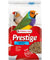 VERSELE LAGA Prestige Tropical Finches, hrana za egzote, 1kg