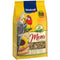 VITAKRAFT Menu potpuna hrana za srednje papagaje, mix semenki i žitarica, 1kg