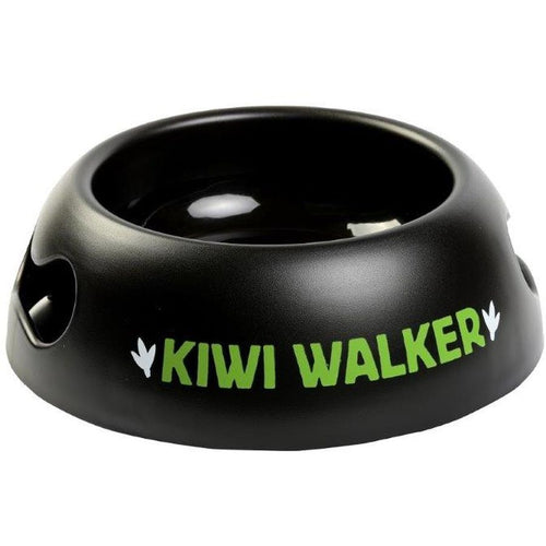 OUTLET KIWI Cinija Crno/Zelena, 750ml