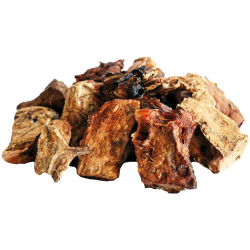 Von BARF Horse Lungs, žvakalica za pse, od konjskih pluća, 70g