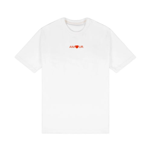 EL SHAPO Majica za ljude Oh La La