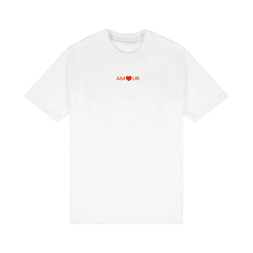 EL SHAPO Majica za ljude Oh La La La