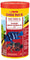 SERA Cichlid Red XL hrana za veće ciklide mesojede, u granulama 330g/1000ml