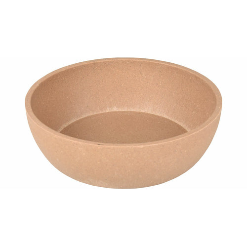 FLAMINGO Cinija Rimboe antislip 17,5cm/1000ml