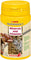SERA Repti Mineral C preparat za reptile mesojede sa vitaminima 85g/100ml