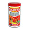 PRODAC Goldfish Flakes, hrana za zlatne ribice u listićima 12g/100ml