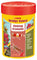 SERA Shrimps Natural hrana za škampe u granulama 55g/100ml