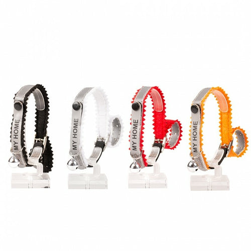 DU Ogr m-Refl 20-30cm/10cm