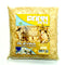 PANN PETS Piljevina za glodare Kamilica 400g/10L