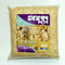 PANN PETS Piljevina za glodare Lavanda 400g/10L