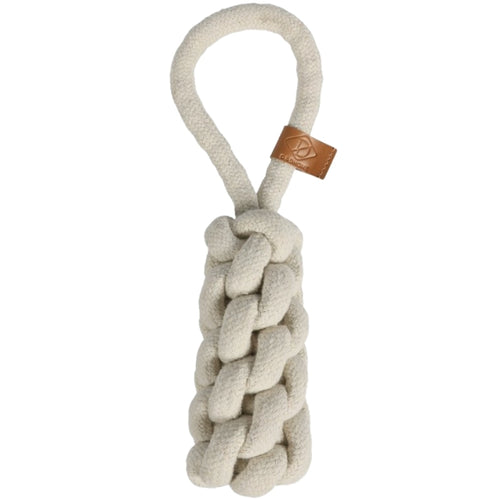 OUTLET EBI D&D Home Collection Igracka za pse, Konus kanap, 36cm/10mm