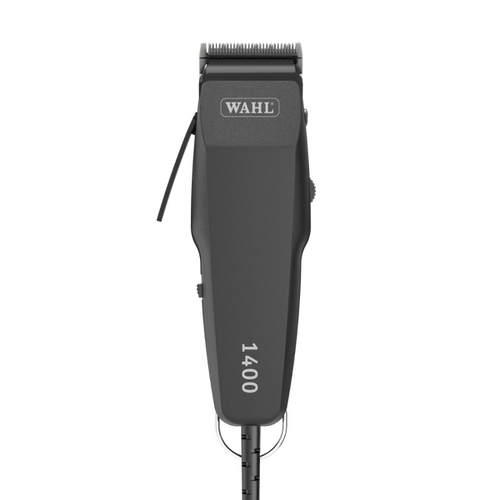 WAHL Mašinica 1400 Clipper, 230V, 50Hz (max 10W), za male pse