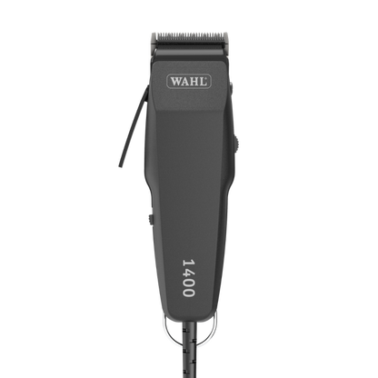 WAHL Mašinica 1400 Clipper, 230V, 50Hz (max 10W), za male pse
