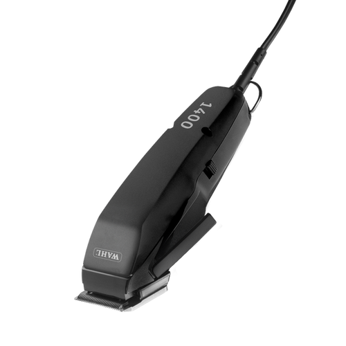 WAHL Mašinica 1400 Clipper, 230V, 50Hz (max 10W), za male pse