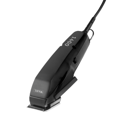 WAHL Mašinica 1400 Clipper, 230V, 50Hz (max 10W), za male pse