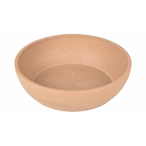 FLAMINGO Cinija Rimboe antislip 21cm/1500ml