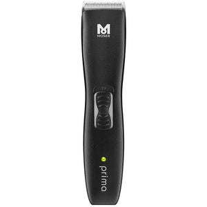 MOSER Mašinica Prima Clipper, 100-240V, 50/60Hz, za pse i mačke