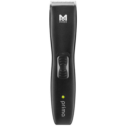 MOSER Mašinica Prima Clipper, 100-240V, 50/60Hz, za pse i mačke