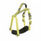 OUTLET EXPLOR North Am, najlon