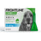 FRONTLINE Combo (Boehringer) Ampula SpotOn za pse, antiparazitska