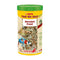 SERA Pond Mix Royal Nature hrana za vrtne ribice u peletama 185g/1L